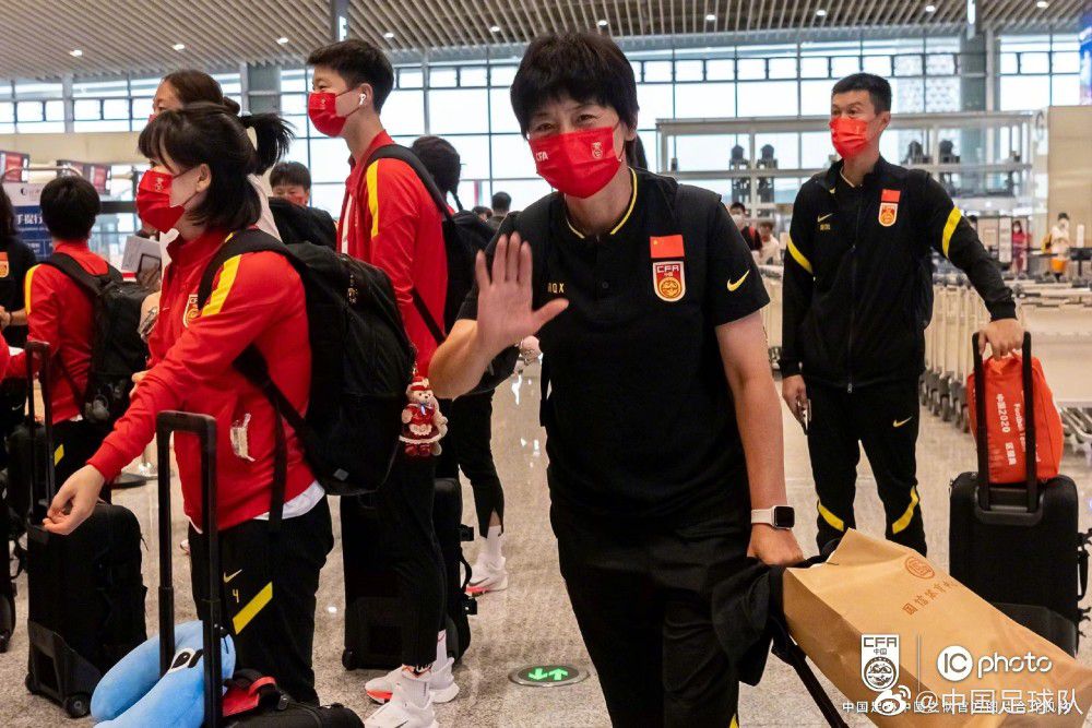今晚我们所有人原本都应该做得更好。